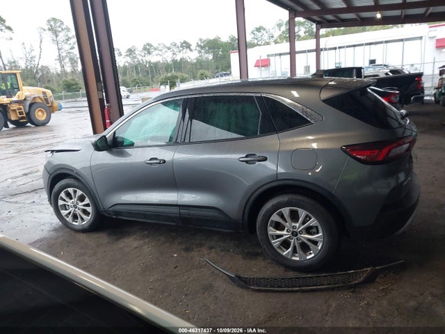 2024 FORD ESCAPE ACTIVE 14