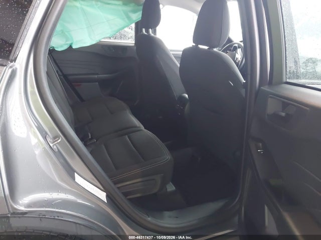 2024 FORD ESCAPE ACTIVE 8