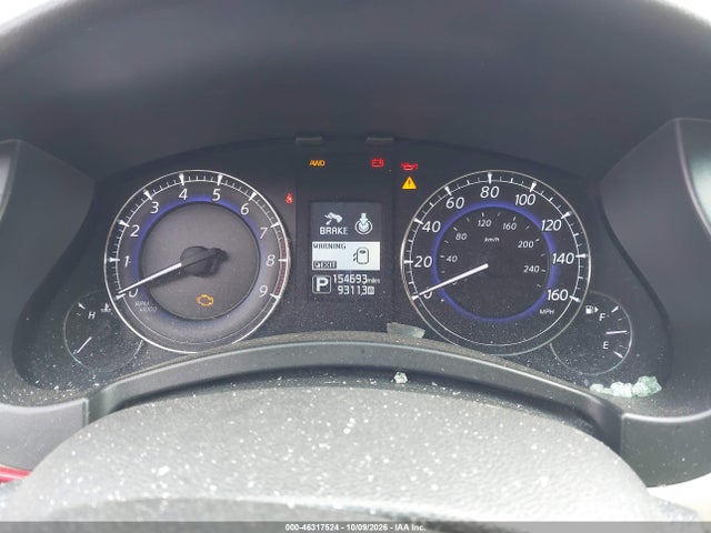 2017 INFINITI QX50 16