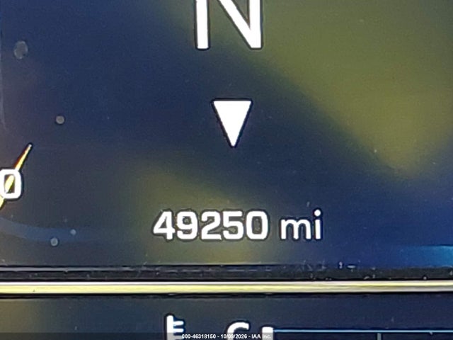2024 CHEVROLET TAHOE 4WD LT 15