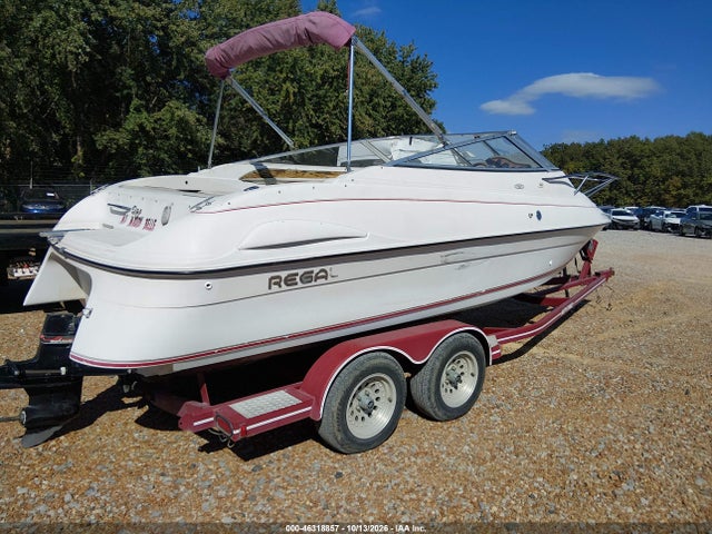 2022 REGAL OTHER 3