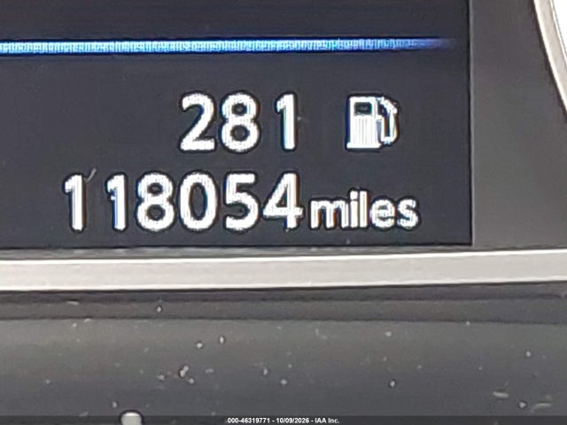 2019 NISSAN SENTRA SV 15