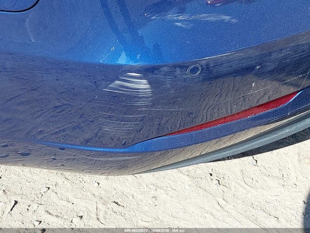 2019 TESLA MODEL 3 LONG RANGE/MID RANGE/STANDARD RANGE/STANDARD RANGE PLUS 6