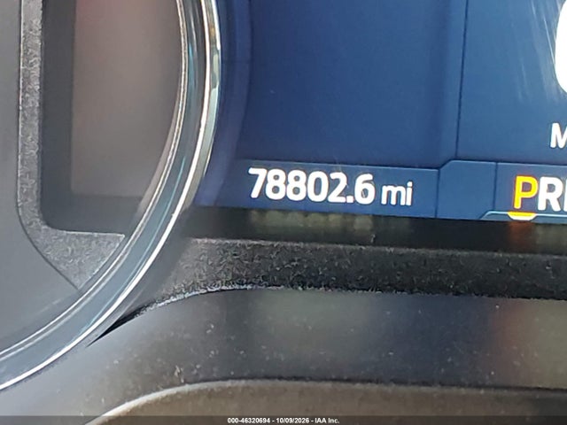 2023 FORD F-150 XLT 16