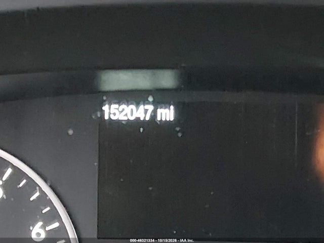 2018 FORD ECOSPORT SE 15