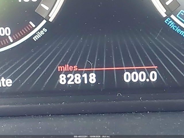 2017 BMW X3 XDRIVE28I 15