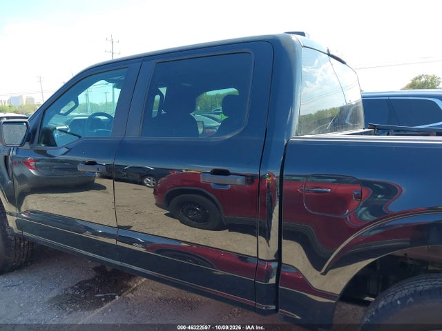 2026 FORD F-150 STX 14