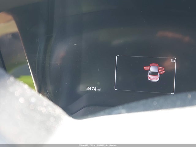 2026 TOYOTA COROLLA LE 15
