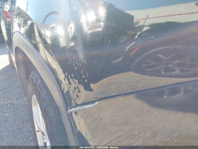 2018 FORD EXPLORER 13