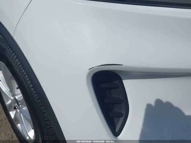 2020 FORD ESCAPE SE 17