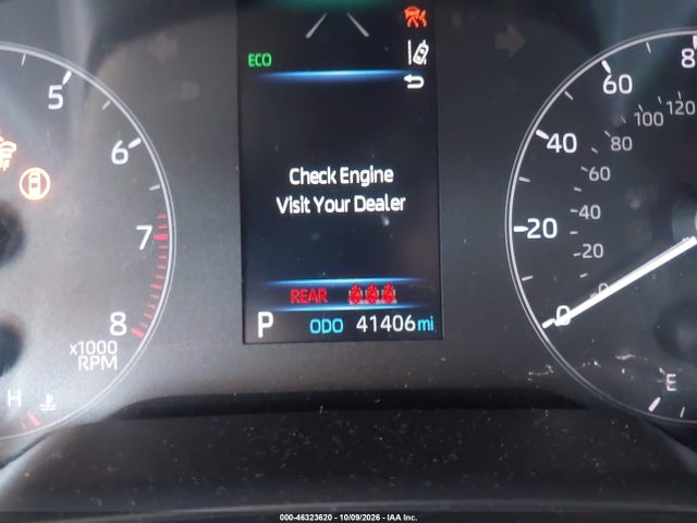 2023 TOYOTA COROLLA SE 15