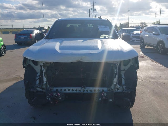 2019 CHEVROLET SILVERADO 1500 LT 12