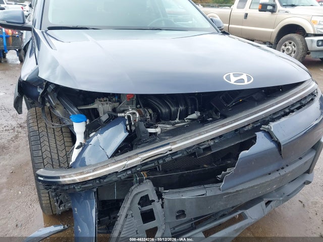 2024 HYUNDAI KONA SEL 6