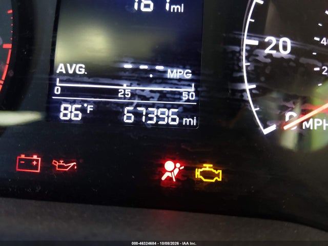 2021 HYUNDAI ACCENT SE 15