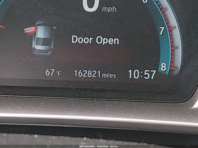 2018 HONDA CIVIC EX-L 15