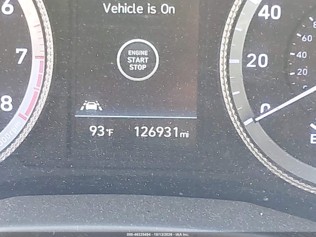 2022 HYUNDAI SONATA SEL 16