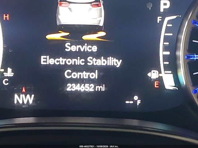 2017 CHRYSLER PACIFICA TOURING-L PLUS 15