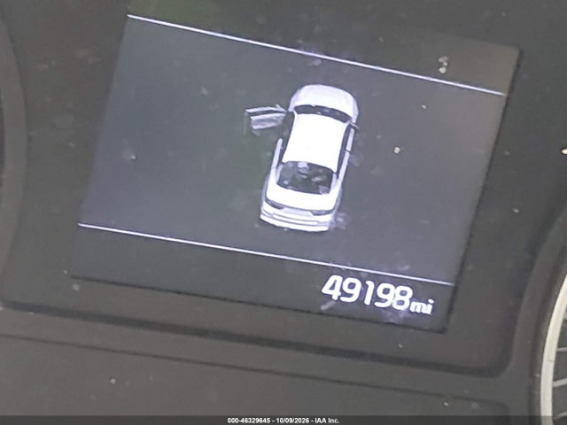 2019 KIA OPTIMA S 15