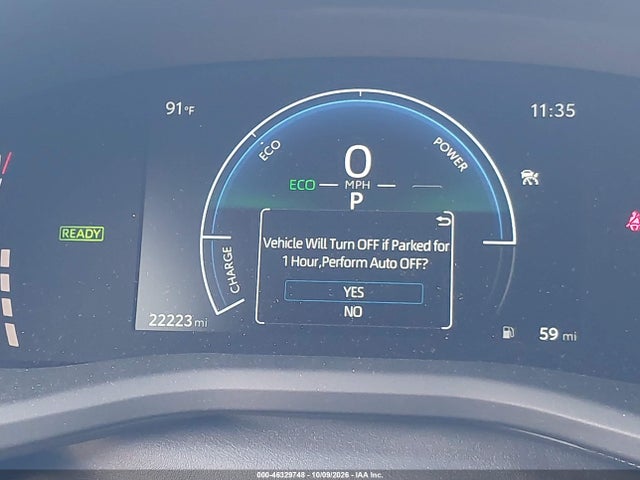 2025 TOYOTA CAMRY SE 15