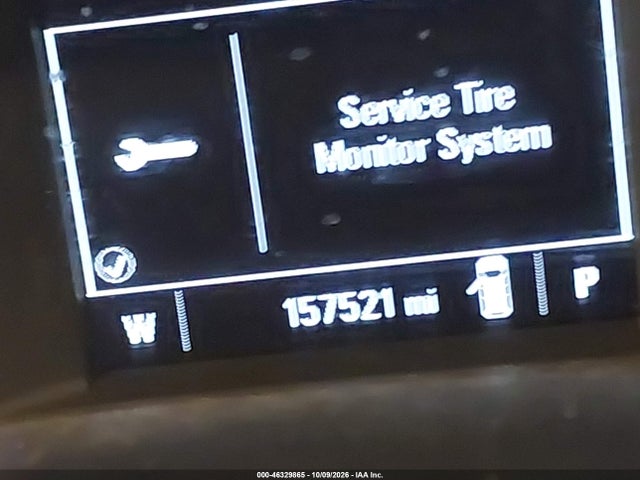 2019 GMC ACADIA SLE-2 15