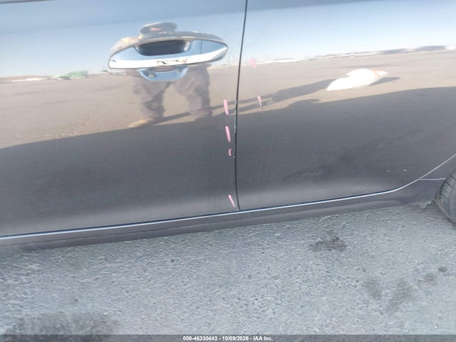 2018 KIA OPTIMA LX 6