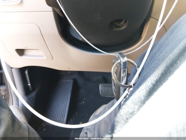 2019 HYUNDAI TUCSON VALUE 11