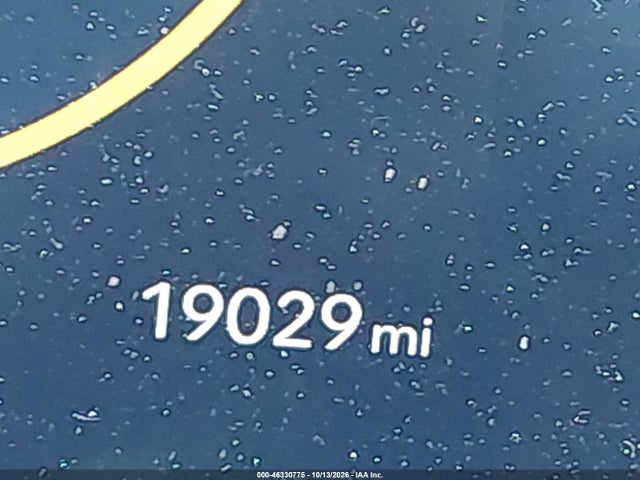 2024 HYUNDAI SONATA SEL 16