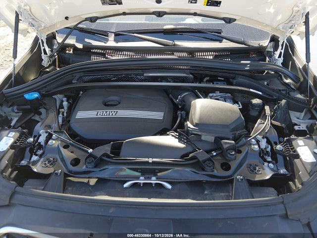 2023 BMW X1 XDRIVE28I 10