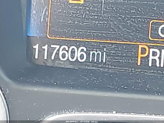 2018 FORD ESCAPE SEL 15