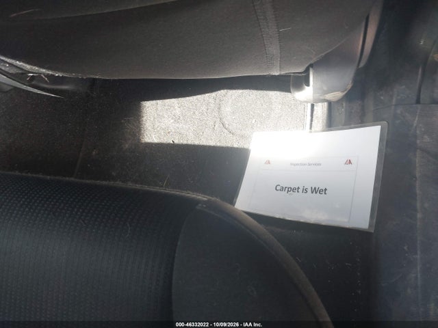 2019 MAZDA CX-3 SPORT 13