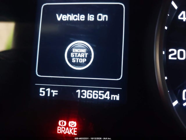 2017 HYUNDAI ELANTRA VALUE EDITION 15