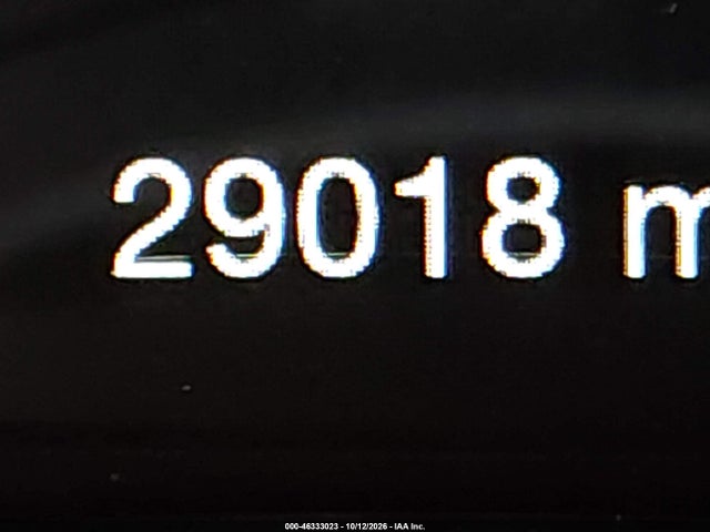 2026 DODGE DURANGO GT AWD 15