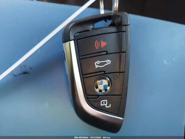 2026 BMW M340I XDRIVE 11