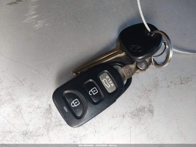 2018 HYUNDAI ELANTRA SEL 11