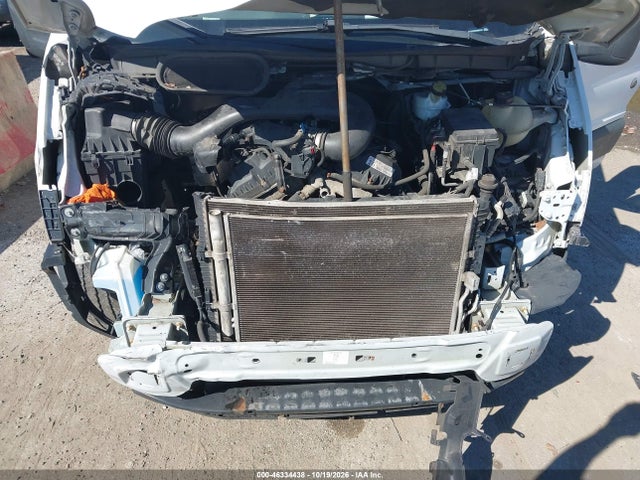 2017 FORD TRANSIT-250 10