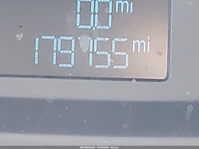 2017 FORD TRANSIT-250 16