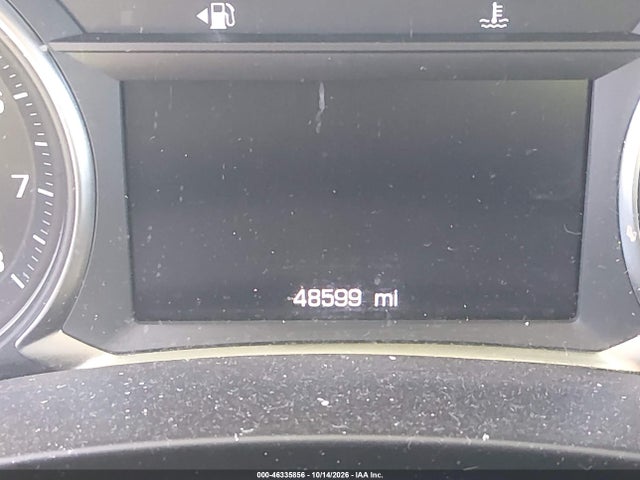 2024 GMC TERRAIN FWD SLE 14