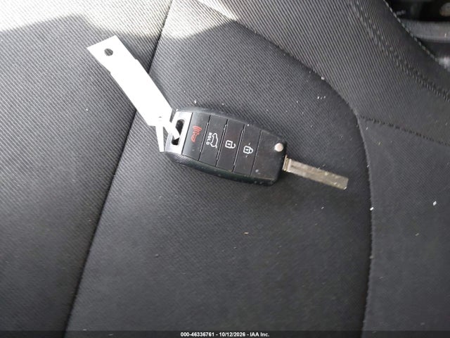 2019 KIA SOUL + 11