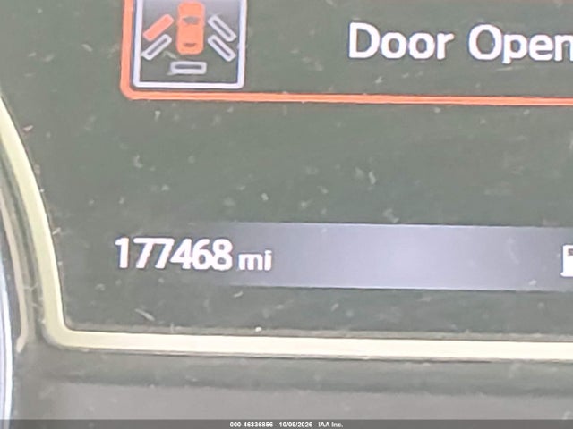 2017 NISSAN ALTIMA 2.5 SR 15