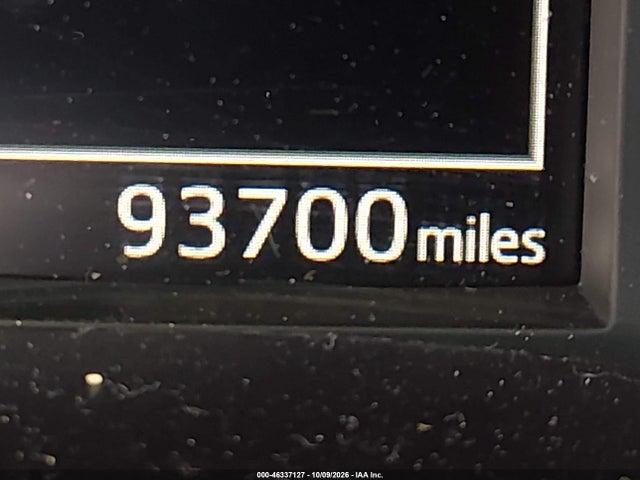 2018 TOYOTA COROLLA SE 15