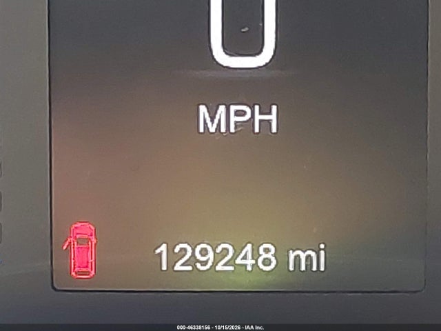 2017 CHRYSLER PACIFICA TOURING-L 15