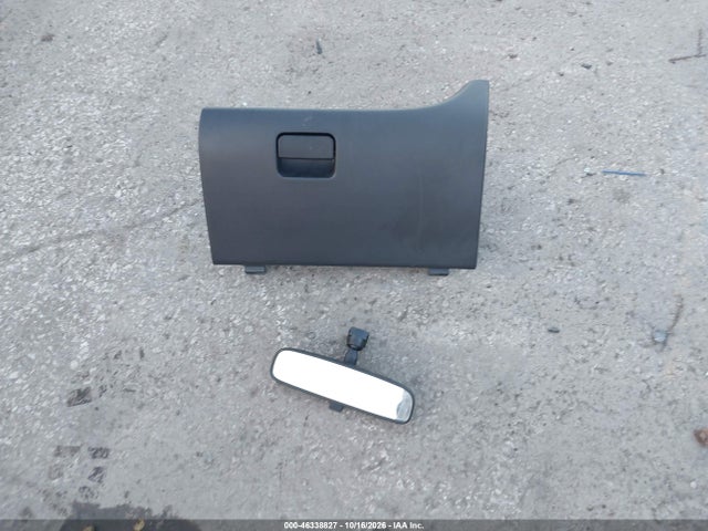 2024 MITSUBISHI MIRAGE BLACK EDITION 12
