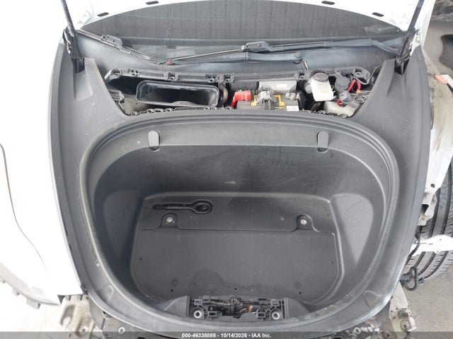 2019 TESLA MODEL 3 LONG RANGE/MID RANGE/STANDARD RANGE/STANDARD RANGE PLUS 10