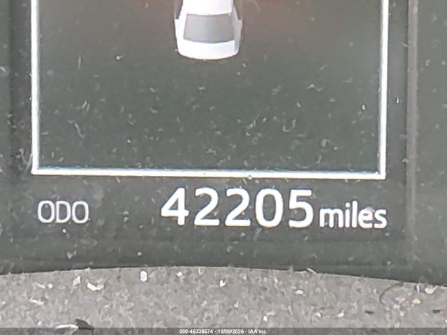 2019 TOYOTA COROLLA SE 15