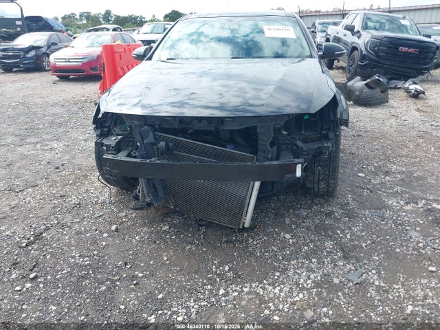 2019 KIA OPTIMA S 6