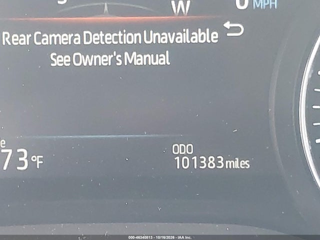 2021 TOYOTA SIENNA PLATINUM 15
