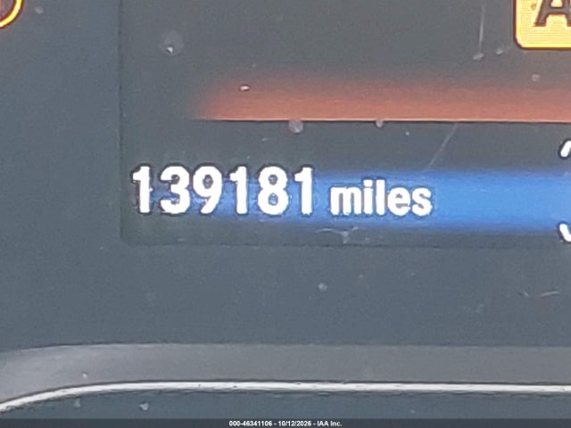 2017 HONDA PILOT EX-L 16