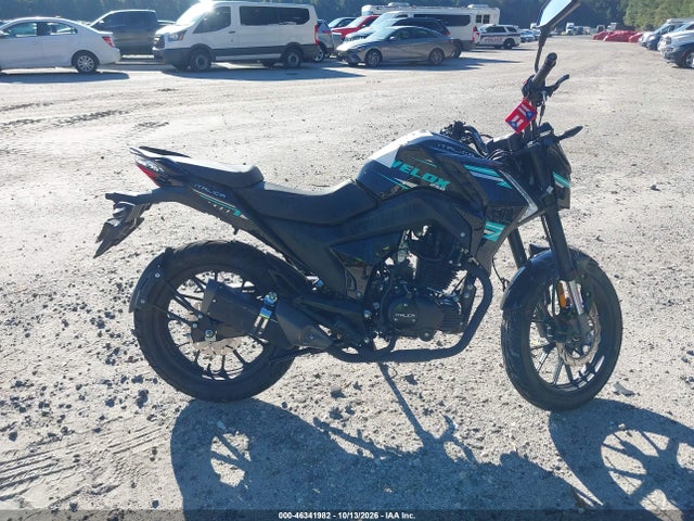 2026 BASHAN BASHAN MOTORCYCLE 11