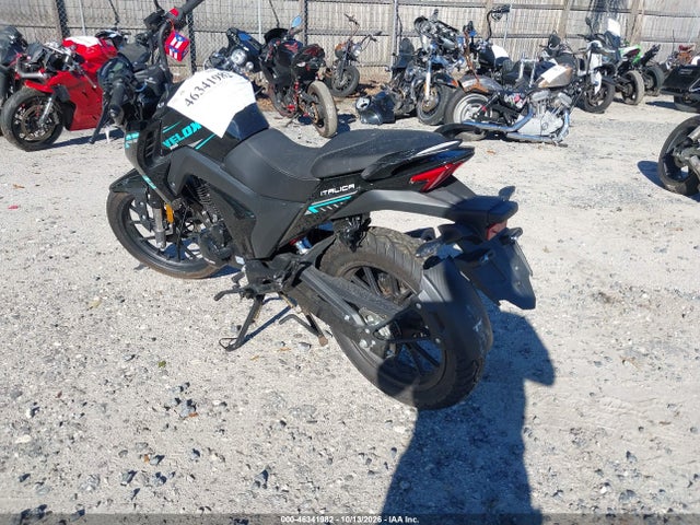 2026 BASHAN BASHAN MOTORCYCLE 3