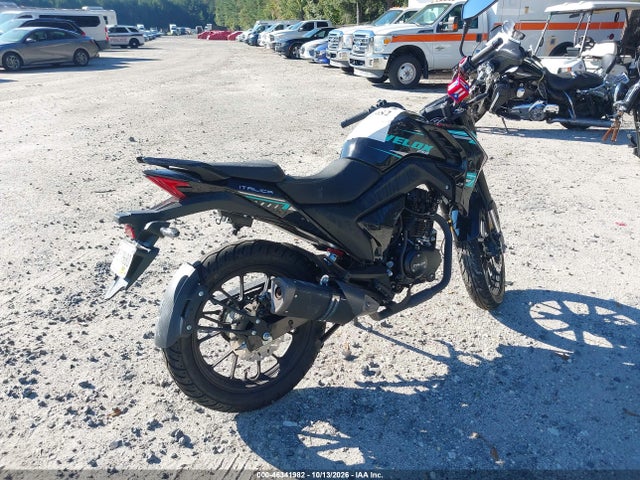 2026 BASHAN BASHAN MOTORCYCLE 4